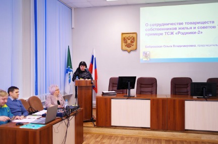 IMGP8497.JPG
