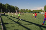 IMGP1448.JPG