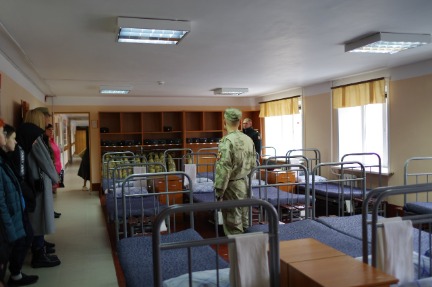 IMGP8219.JPG