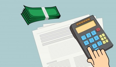 С февраля на 8,4% увеличены льготные выплаты