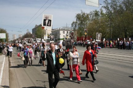 IMG_6154.JPG