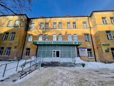 В Калининском районе стала доступнее бесплатная психологическая помощь