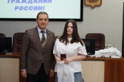 IMGP3326.JPG