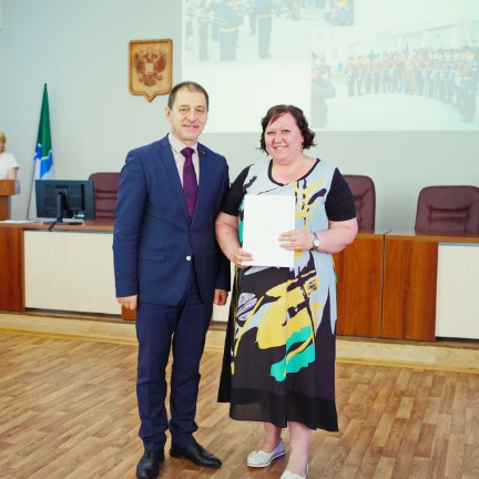 IMGP5939.jpg