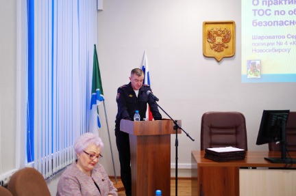 IMGP8499.JPG
