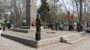 IMG_1900.JPG