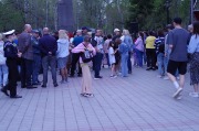 IMGP9568.JPG